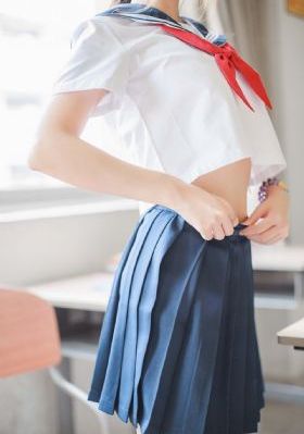 老女人性生交大片免费_HD完整视频观看
