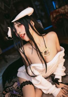 18款黄色软件_手机免费播放动漫