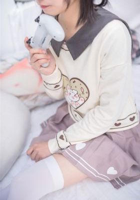 武神主宰动漫免费看_720在线观看视频
