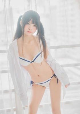 欧美电影免费播放_日韩手机在线观看