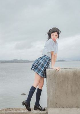 韩国影院_BD国语免费观看视频