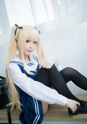 快猫回家导航_1080P在线手机播放