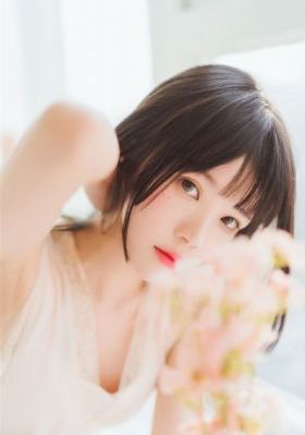 www免费在线观看_剧情片在线观看电视