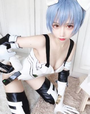 妻子的朋友_1080P电影完整版