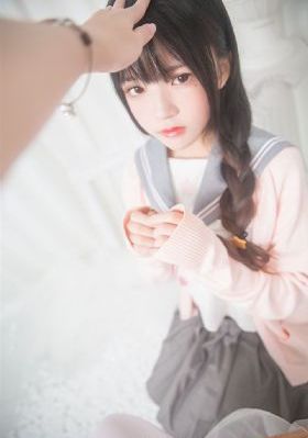 中国小帅男男gayxnxx_国产剧天堂在线