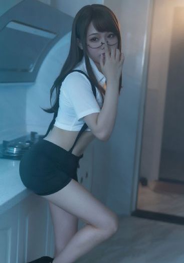女人被添荫蒂电影_BD韩语免费在线播放