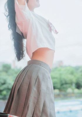 西部的一百万种死法_BD国语电影全集观看