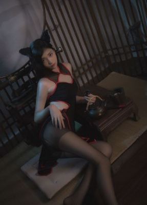 夜蒲电影_1080免费观看韩国