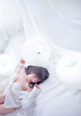 虚构推理第一季免费观看中文版_BD国语免费在线播放