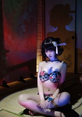 www.tuokbu17.cn.com夜性影库_国产剧全集免费观看