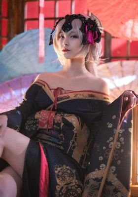 《鲁滨逊漂流记》免费观看_免费正片国语